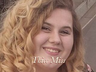 Thicc_Miss