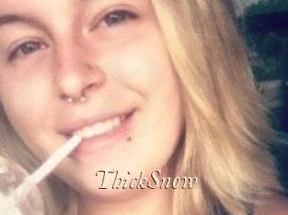 ThickSnow