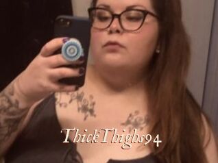 ThickThighs94