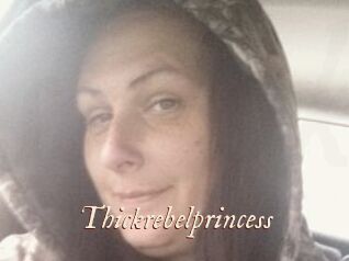 Thickrebelprincess