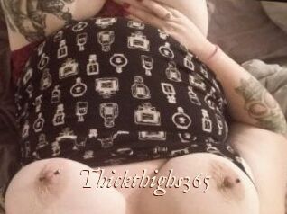 Thickthighs365