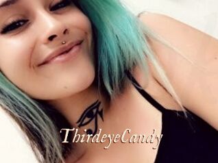 ThirdeyeCandy