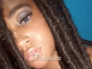 Thishasex