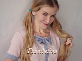 Thumbelina