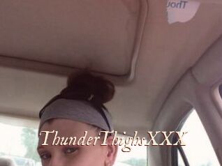 ThunderThighsXXX
