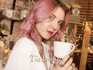 TiaBennety