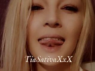 TiaSativaXxX