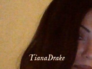 TianaDrake