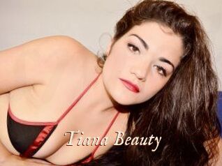 Tiana_Beauty