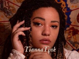 TiannaTink