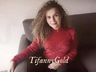 TifannyGold