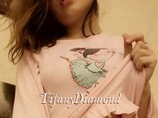 TifanyDiamond