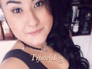 Tifany_Leg