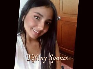 Tifany_Spance