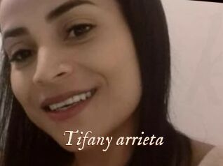 Tifany_arrieta