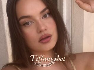 Tiffany2hot
