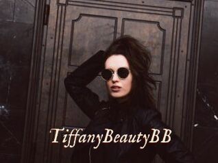 TiffanyBeautyBB
