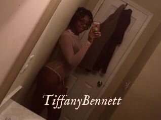 TiffanyBennett