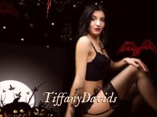 TiffanyDavids