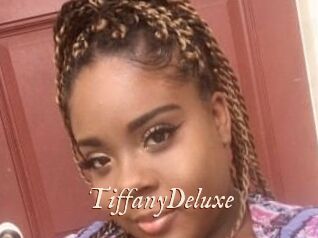 Tiffany_Deluxe