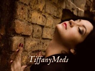 TiffanyMeds