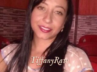Tiffany_Raw
