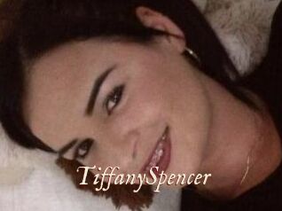 TiffanySpencer