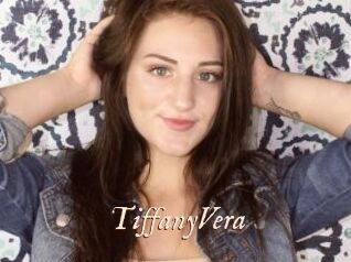 TiffanyVera