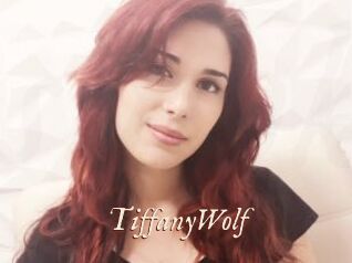 TiffanyWolf