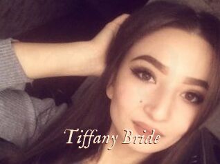 Tiffany_Bride