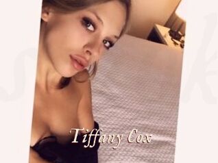 Tiffany_Cox