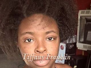 Tiffany_Franklin