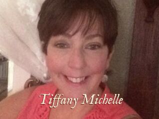 Tiffany_Michelle