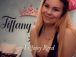 Tiffany_Reed