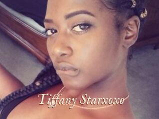 Tiffany_Starxoxo