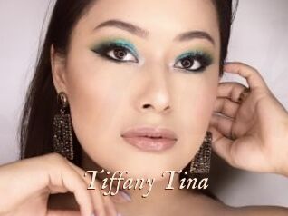 Tiffany_Tina