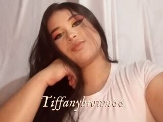 Tiffanybrown66