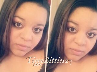 TiggoBitties27