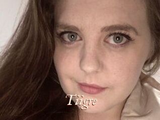 Tiigre_