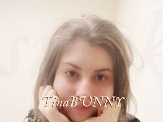 TinaBUNNY