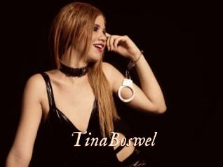 TinaBoswel