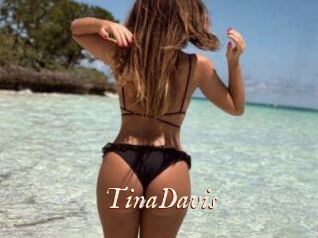 TinaDavis