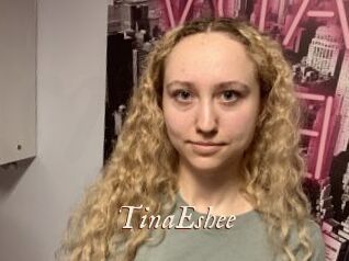 TinaEshee