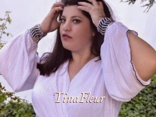 TinaFleur