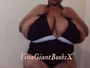 TinaGiantBoobsX