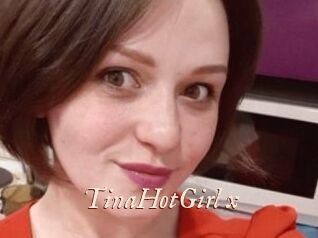 TinaHotGirl_x