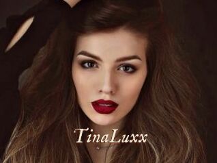 TinaLuxx