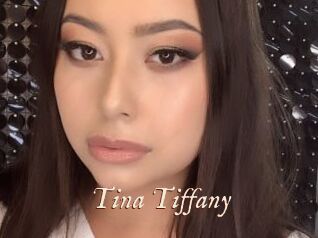 Tina_Tiffany