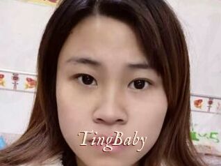 TingBaby