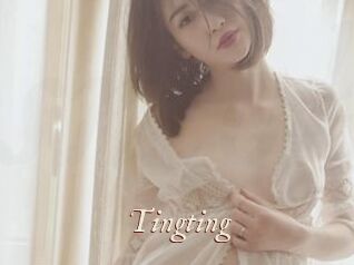 Tingting